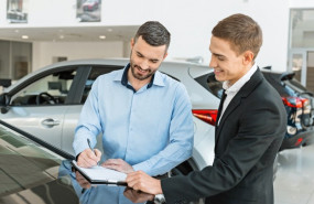 ep compra de vehiculo concesionario