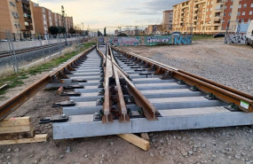 ep conexiones ferroviarias de granada