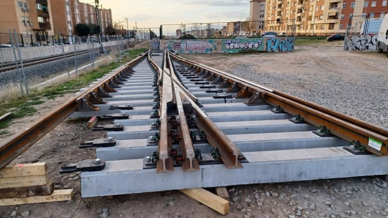 ep conexiones ferroviarias de granada ep conexiones ferroviarias de granada