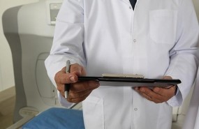 ep consulta medica