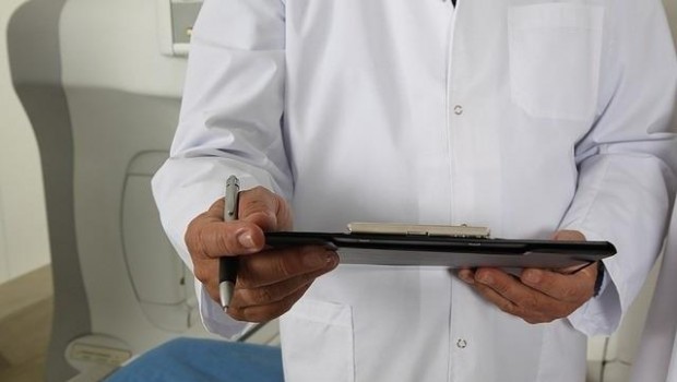 ep consulta medica