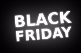 ep consumo anima a los aragoneses a comprar en los comercios de proximidad en el black friday