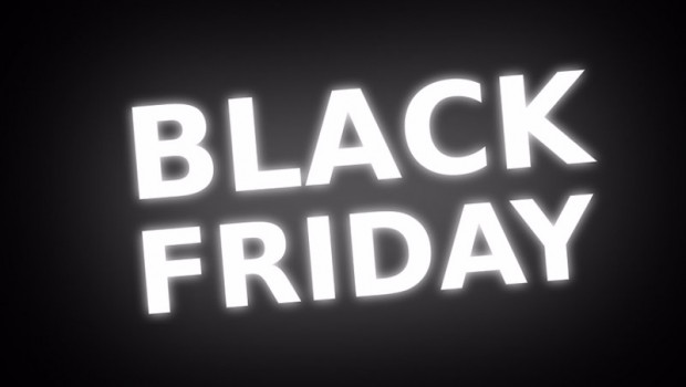 ep consumo anima a los aragoneses a comprar en los comercios de proximidad en el black friday