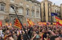 ep cortemangastabarniaindependentismo ep cortemangastabarniaindependentismo