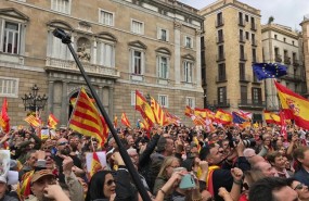 ep cortemangastabarniaindependentismo