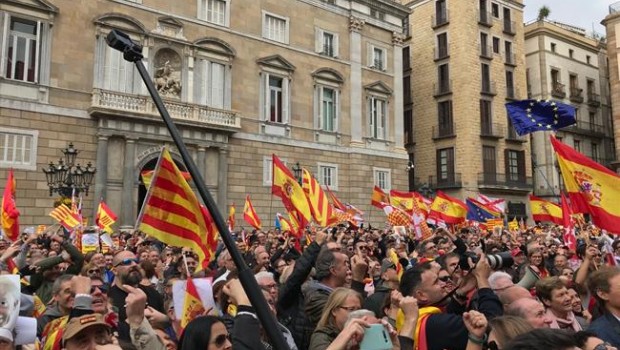 ep cortemangastabarniaindependentismo