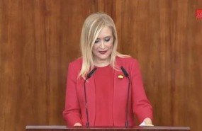 ep cristina cifuentes 20170921133302