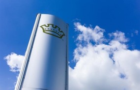 ep crown holdings