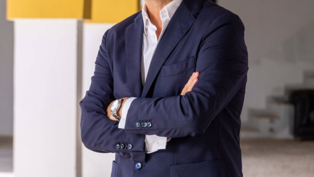 ep david blyth director general de bodegas tradicion