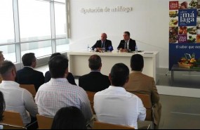 ep de guindosbendodoproductores agroalimentariosmalaga