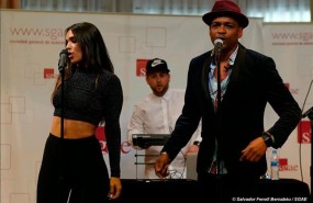 ep descemer buenodama