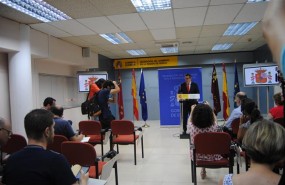 ep diego conesa