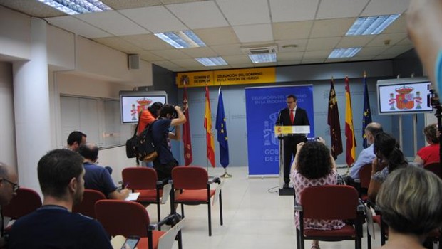 ep diego conesa