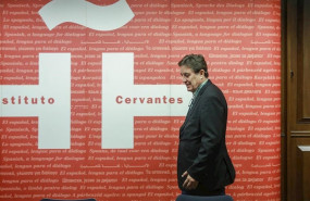 ep director del instituto cervantes luis garcia montero