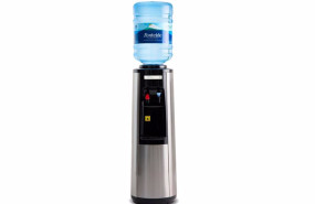 ep dispensador de agua mineral natural