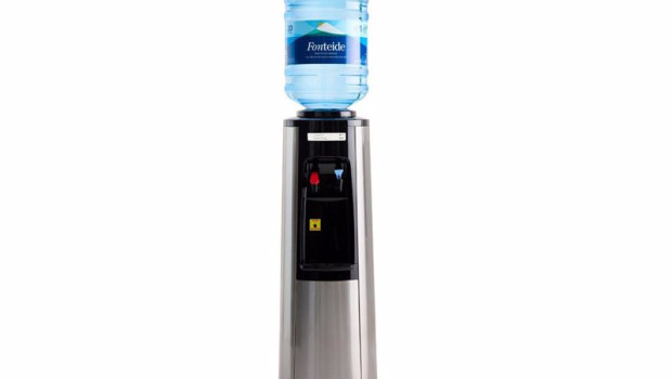 ep dispensador de agua mineral natural