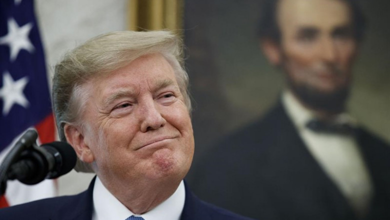 ep donald trump 20190825100220 ep donald trump 20190825100220