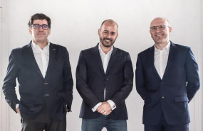 ep economiaempresas- la firmamarketing digital wam adquiereconsultora tecnologica leadclic