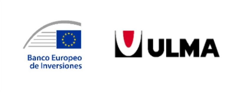 ep el bei y grupo ulma han firmado un prestamo por valor de 45 millones de euros para financiar las ep el bei y grupo ulma han firmado un prestamo por valor de 45 millones de euros para financiar las