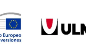 ep el bei y grupo ulma han firmado un prestamo por valor de 45 millones de euros para financiar las
