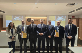 ep el consejo general de economistas de espana cge a traves del registro de economistas asesores