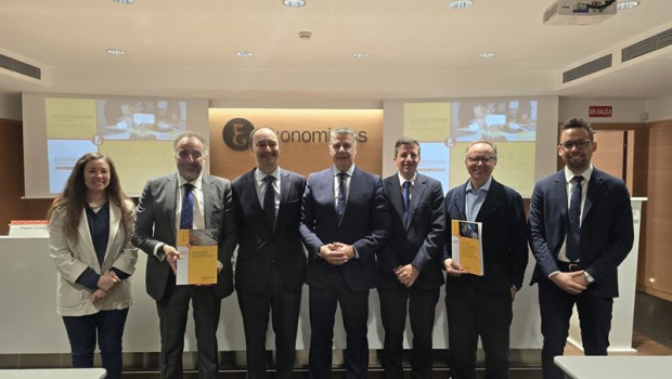 ep el consejo general de economistas de espana cge a traves del registro de economistas asesores ep el consejo general de economistas de espana cge a traves del registro de economistas asesores