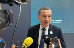 ep el conseller de agricultura de la generalitat scar ordeig 20260325125503