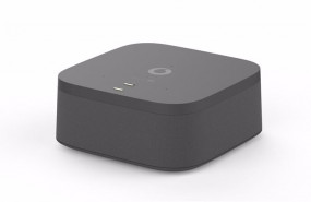 ep el descodificador vodafone tv 4k pro