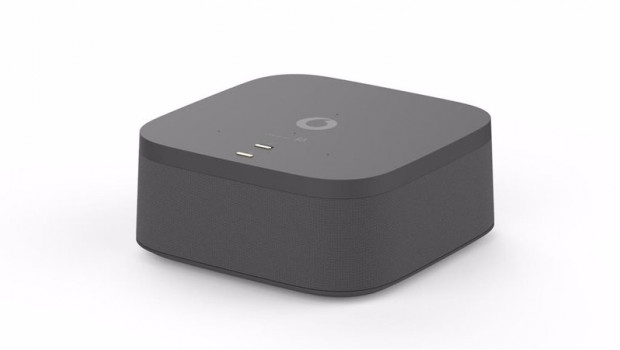 ep el descodificador vodafone tv 4k pro