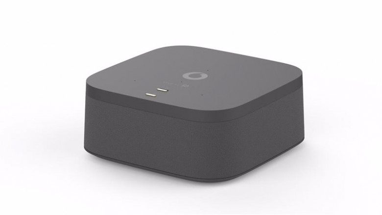 ep el descodificador vodafone tv 4k pro