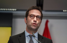 ep el ministro de economia comercio y empresa carlos cuerpo 20250326100646