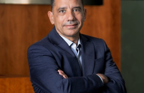 ep el nuevo responsable tecnologico de renta 4 banco marcos pastor