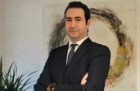 ep el nuvo director de tecnologia de deloitte legal alberto galan