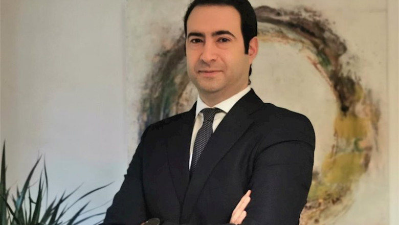 ep el nuvo director de tecnologia de deloitte legal alberto galan