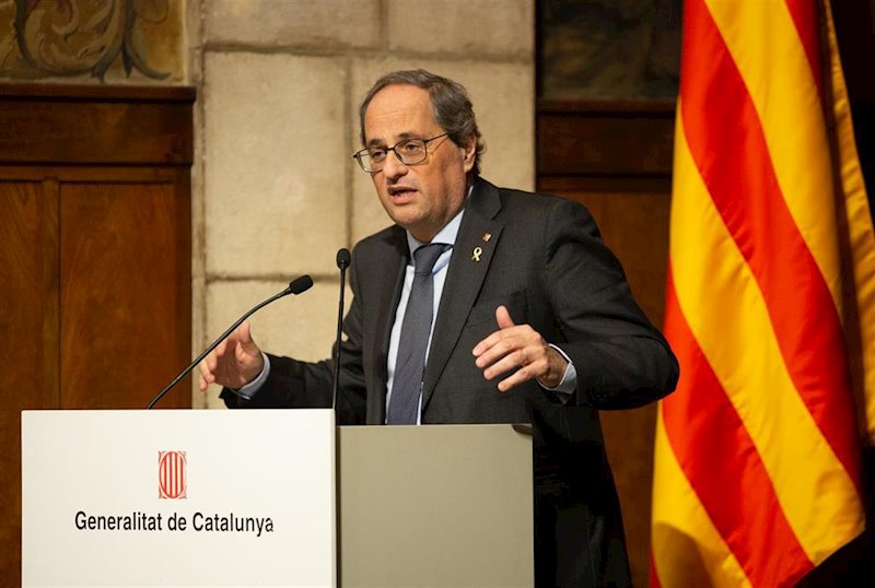 https://img5.s3wfg.com/web/img/images_uploaded/8/a/ep_el_president_de_la_generalitat_quim_torra.jpg