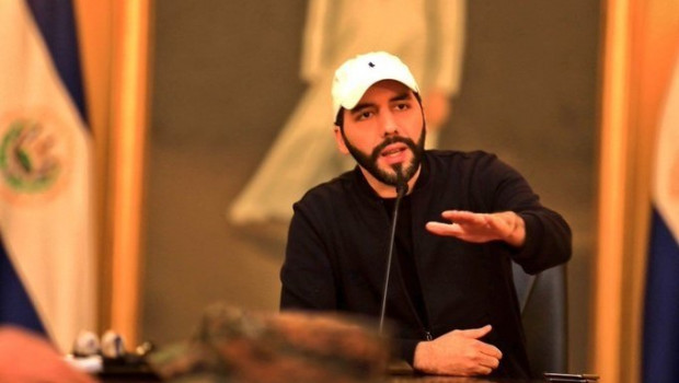 ep el presidente de el salvador nayib bukele 20200316072003