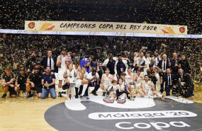 ep el real madrid campeon de copa