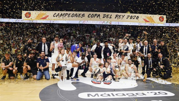 ep el real madrid campeon de copa