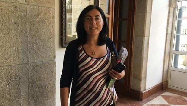 ep elena candia presidentapplugo