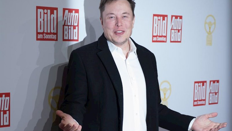 ep elon musk ep elon musk