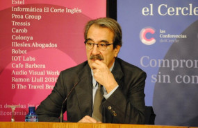 ep emilio ontiveros 20200413144903