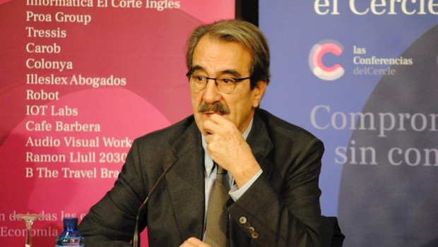ep emilio ontiveros 20200413144903