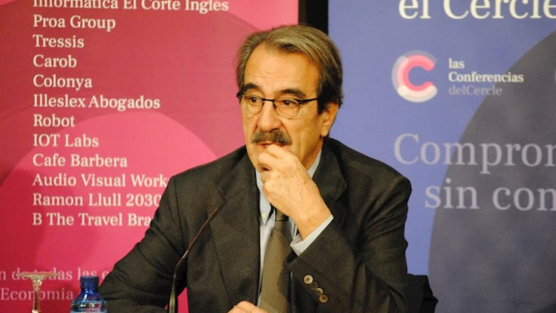 ep emilio ontiveros 20200413144903
