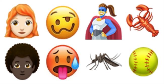 ep emoticonos 2018