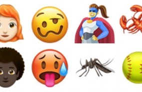 ep emoticonos 2018 ep emoticonos 2018