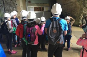 ep empleadosnovo nordisk participancampamentosninos diabeticos