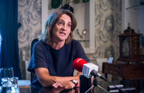 ep entrevista de europa press con la vicepresidenta cuarta del gobierno y ministra para la 20210109150404