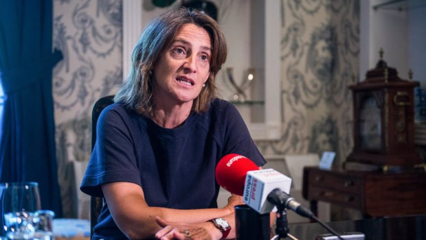 ep entrevista de europa press con la vicepresidenta cuarta del gobierno y ministra para la 20210109150404