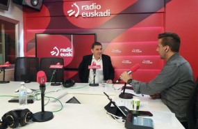 ep entrevistaarnaldo otegiradio euskadi