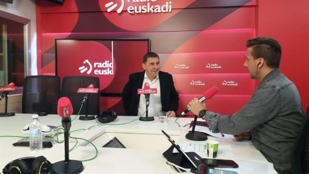 ep entrevistaarnaldo otegiradio euskadi